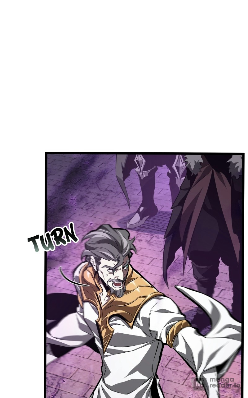 The World After the Fall, Chapter 27 image 100